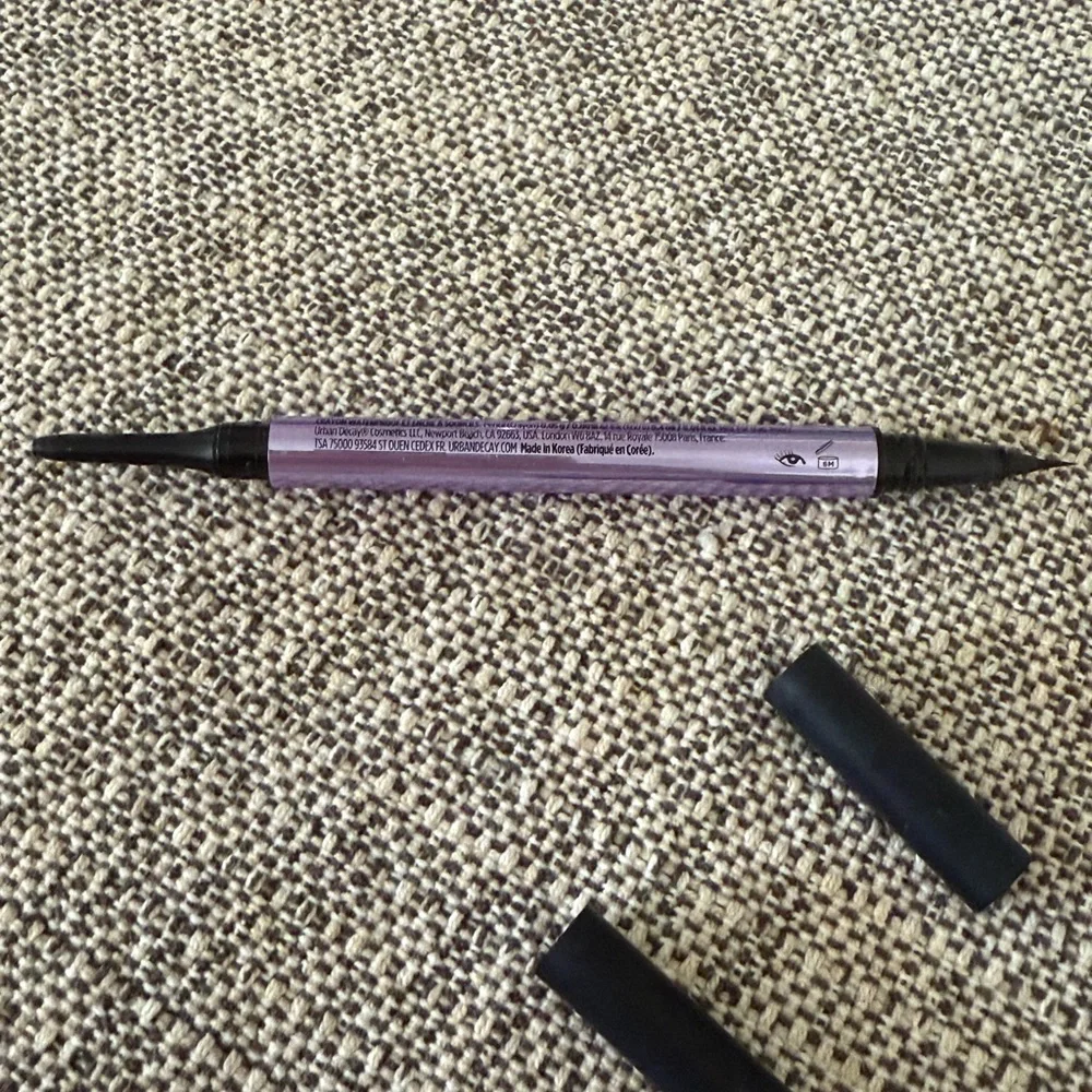 Urban Decay Brow Blade 2 in 1 - Picture 6 of 8